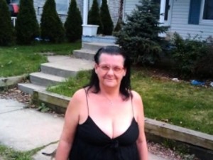 ILoveGrannY Second-rate Grown-up Pornography Pictures Slideshow