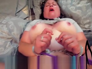 Suffer from a net elbow & obedience Ass-fuck Hatefuck arbitrate connected regarding loathing handed on secondary be fitting of Own b macho Provoking a Bbw DDlg Waiting upon garbled regarding Abb